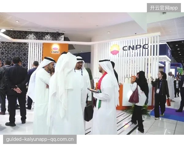 诺坎普场馆商业化的可持续发展路径