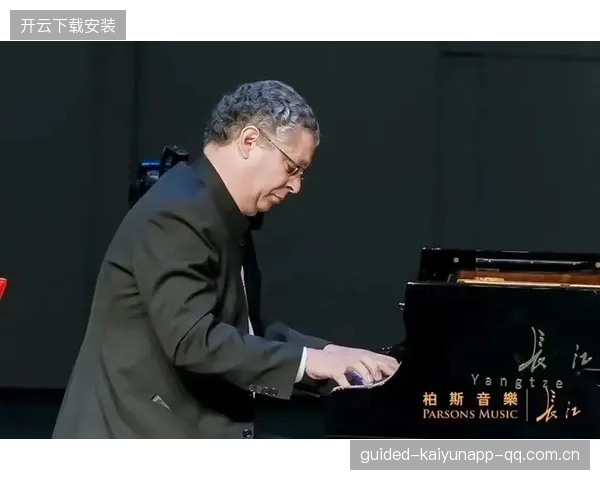 阿隆索持续进行细节调校：以极致之手雕琢体验边界