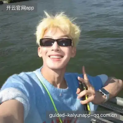 潘淮灏