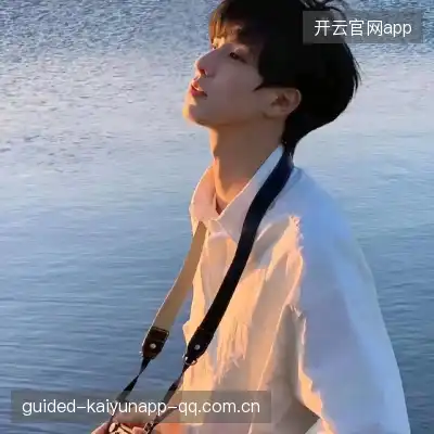 陶桐玫